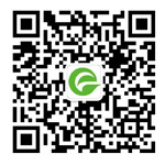 成人短视频環保設備有限公司