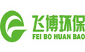 切割機除塵器購（gòu）買時應考慮的幾個（gè）因素